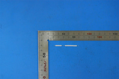 Lenovo A7-30-SideKey&*HQ21001066000 WH_CS 5B68C00587