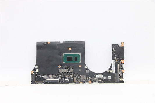 Lenovo IdeaPad 7 14IHU5 Motherboard Mainboard UMA INTELI511300H 8G 5B21C22107