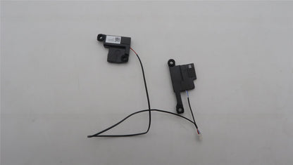 Lenovo ThinkPad E14 Gen 5 E14 Gen 5 s Speaker Speakers 5SB0Z88684