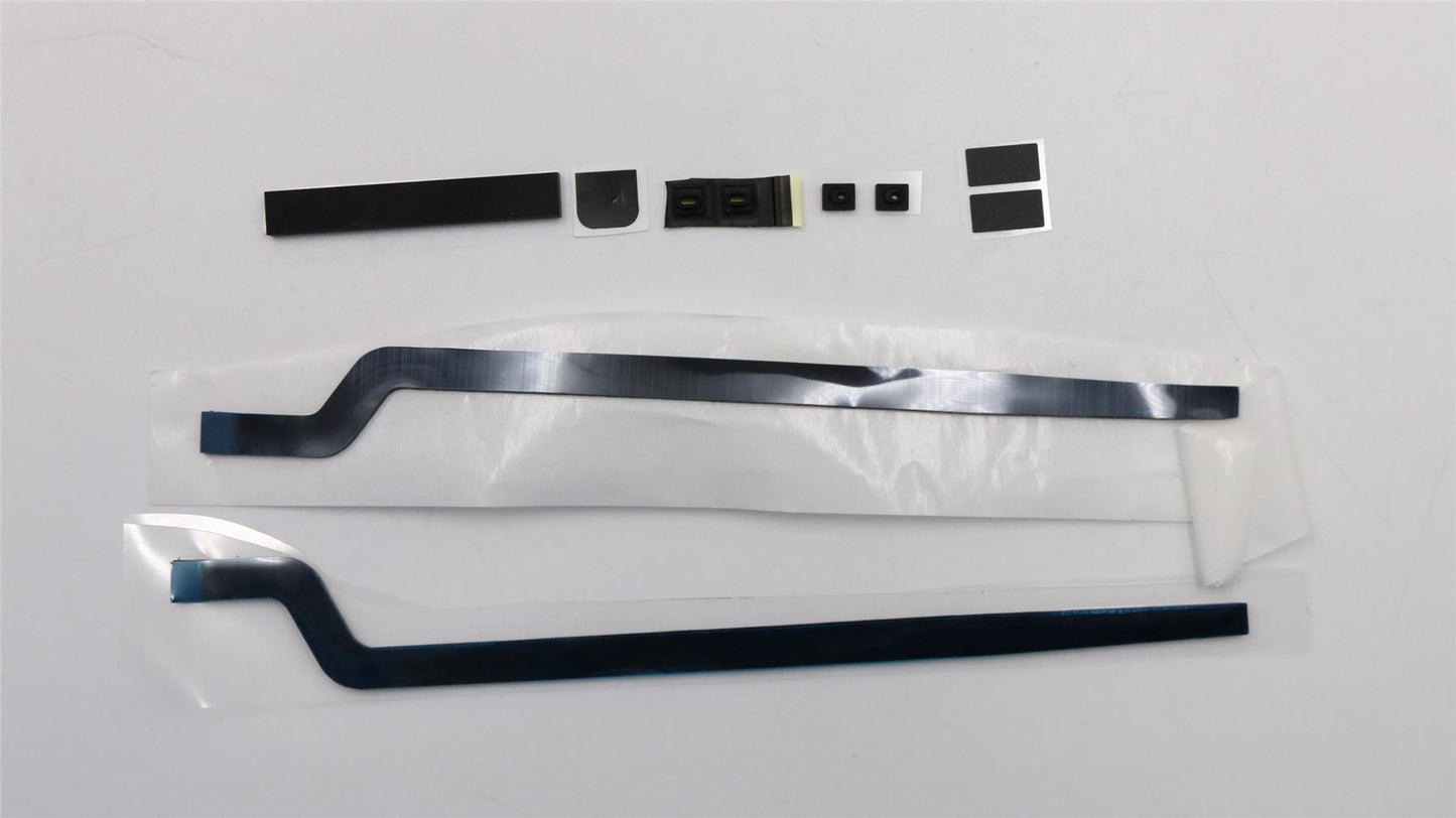 Lenovo 01YU250 Misc Kit