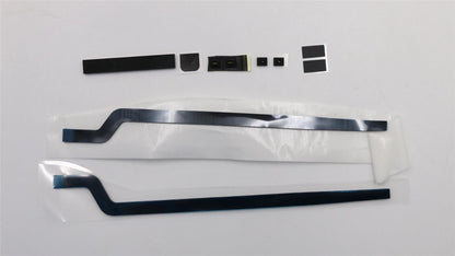 Lenovo 01YU250 Misc Kit