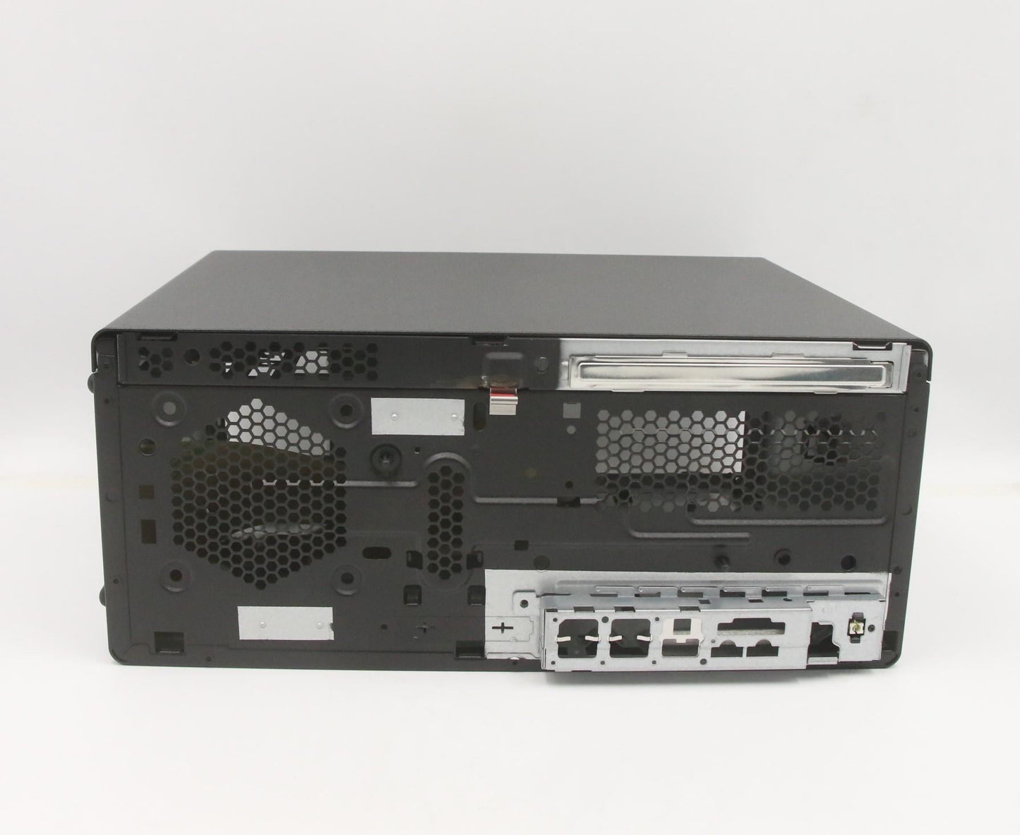 Lenovo MECH_ASM 336ATChassis AssyW/O Bezel,JT 5M10U50179