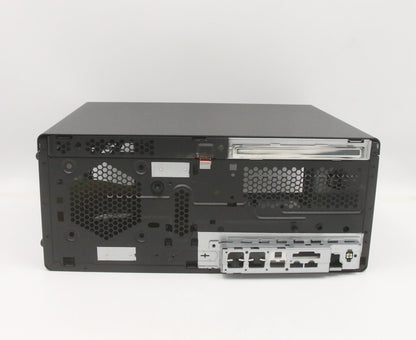 Lenovo MECH_ASM 336ATChassis AssyW/O Bezel,JT 5M10U50179