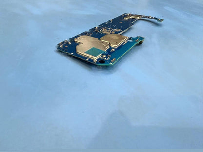 Lenovo TB310XU MB 4+64G&*F00CH43-000-002 CS 5B28C22232
