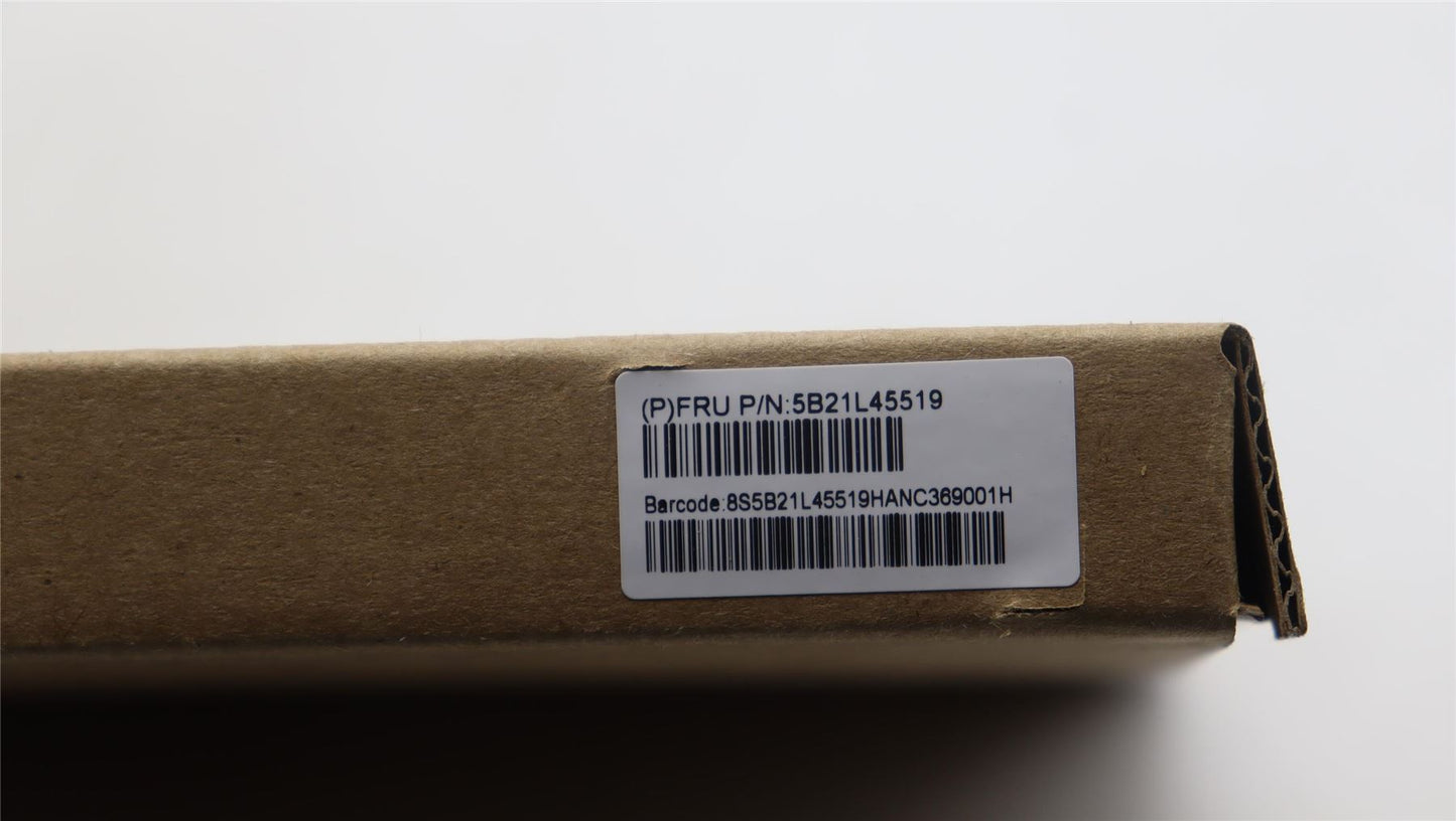 Lenovo IdeaPad 5 14APH8 Motherboard Mainboard UMA AMDR77840HS 16G 5B21L45519