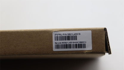 Lenovo IdeaPad 5 14APH8 Motherboard Mainboard UMA AMDR77840HS 16G 5B21L45519