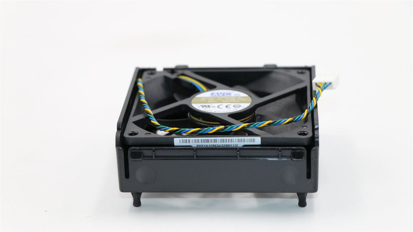 Ventilateur de refroidissement Lenovo ThinkStation P720 01EF991