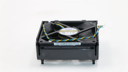 Ventilateur de refroidissement Lenovo ThinkStation P720 01EF991