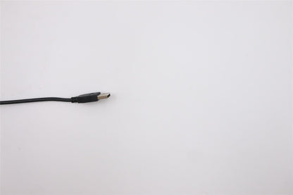 Lenovo Norwegian Keyboard 03X8615