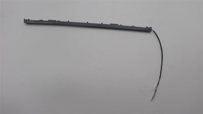 Lenovo Hinge Cap C 83DG w/antenna LNG 5CB1M72406