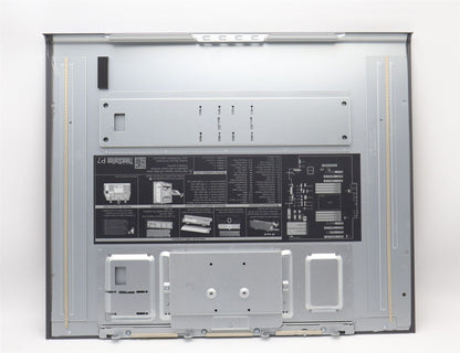 Lenovo side panel left 5M11H28465