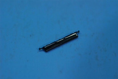 Lenovo TB-X505 VOL key_BL&*5040AA000135 CS 5B68C14573