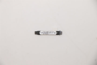 Lenovo IdeaPad S340-15IWL Touch CMOS to Microphone Cable 5C11C12476
