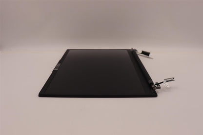 Lenovo Carbon X1 10th LCD Screen Display Assembly 5M11H44084