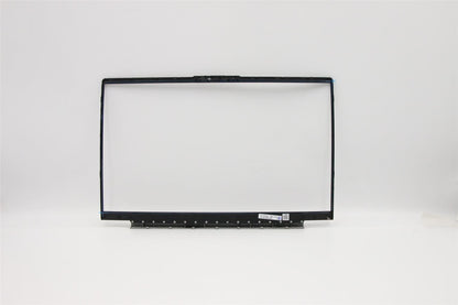 Lenovo IdeaPad 5-15IIL05 5-15ARE05 Bezel front trim frame Cover 5B30S18940