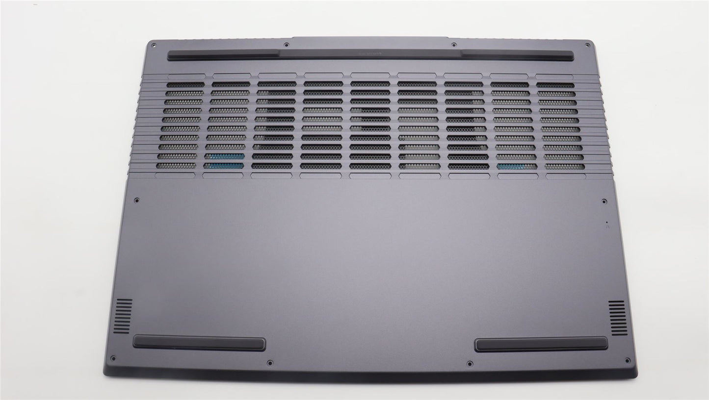 Lenovo Lower Case C 82YA STGY L 5CB1L56003
