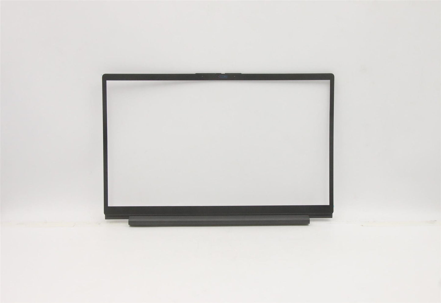 Lenovo LCD Bezel L 82KB IMR 5B30S18999