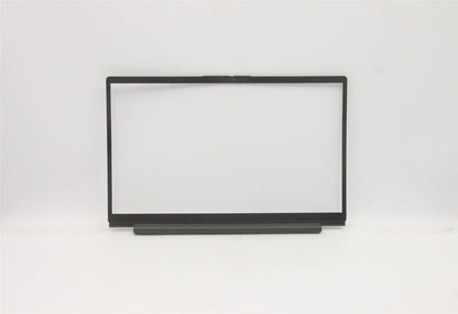 Lenovo LCD Bezel L 82KB IMR 5B30S18999