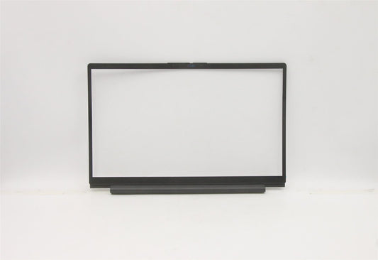 Lenovo LCD Bezel L 82KB IMR 5B30S18999