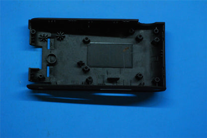 Lenovo P0510 Upper Case R&*410002000361-01 CS 5S58C03592