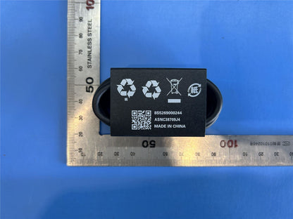Lenovo 9QHD1 USB_Cable&*5269AA000244 CS 5C18C23502