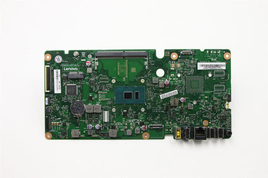 Lenovo I3-7100U UMA WIN DPK 01LM021
