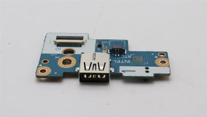 Lenovo IO board C 82XV 5C50S25551