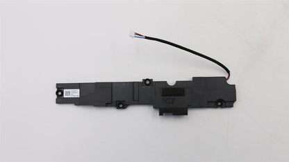 Lenovo ThinkPad P71 P70 Speaker Speakers 00NY334