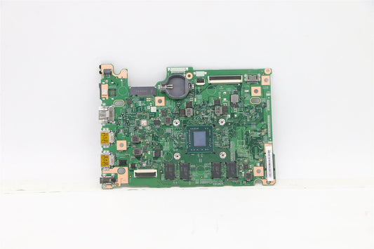 Lenovo IdeaPad 1 14AST 05 Motherboard Mainboard 5B20S43137