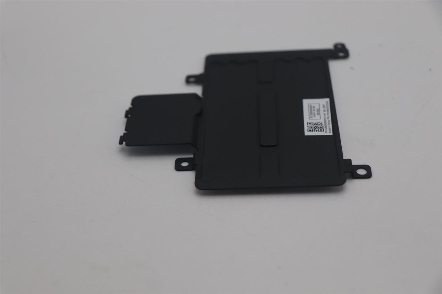 Lenovo BRACKET L 83G0 For SSD 5B40S22263