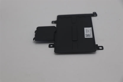 Lenovo BRACKET L 83G0 For SSD 5B40S22263