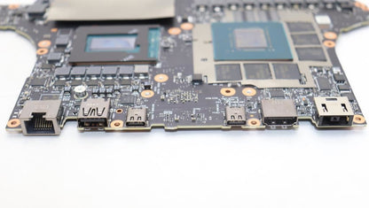 Lenovo L83AG I913980HX RTX4080NOK12GRM 5B21L51775