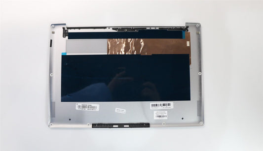 Lenovo Yoga S730-13IWL S730-13IML Bottom Base Lower Cover Platinum 5CB0S72856