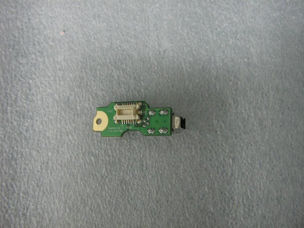 Lenovo 1394 Card Iida Board 42W7830