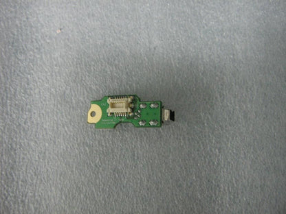 Lenovo 1394 Card Iida Board 42W7830
