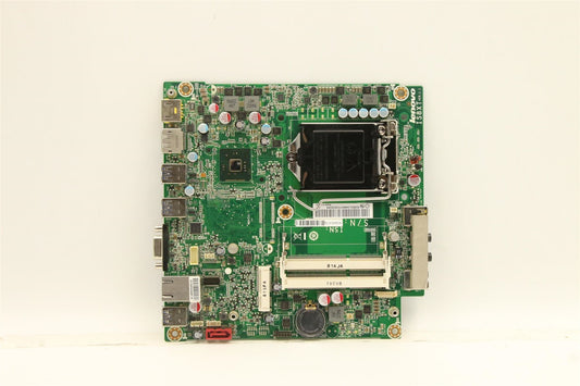 Lenovo ThinkCentre M93p M93 Motherboard Mainboard 03T7185
