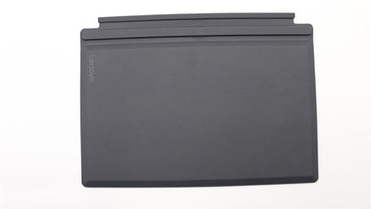Lenovo Miix 520-12IKB Dock Keyboard Palmrest Touchpad Slovenian Black 5N20N88589