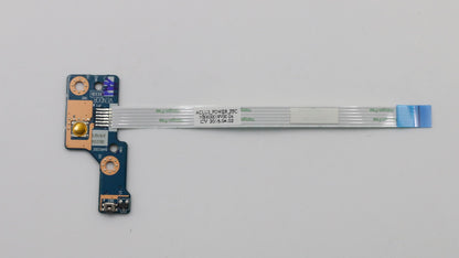 Lenovo L G40-80 Power Board 5C50H19447