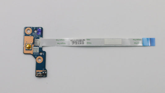 Lenovo L G40-80 Power Board 5C50H19447