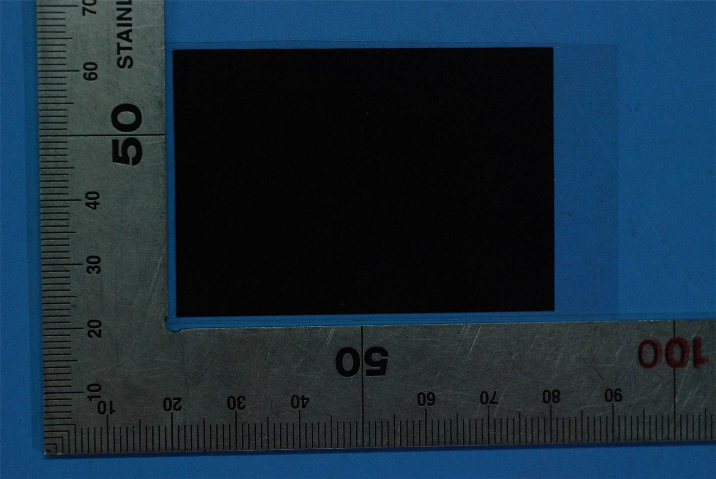 Lenovo CD-17302F KB mylar&*HQ22231866000 CS 5D78C15703