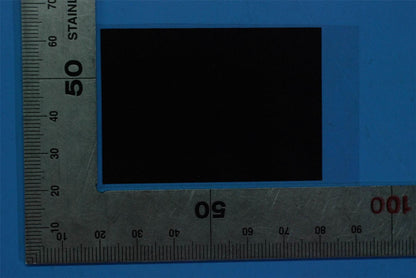Lenovo CD-17302F KB mylar&*HQ22231866000 CS 5D78C15703