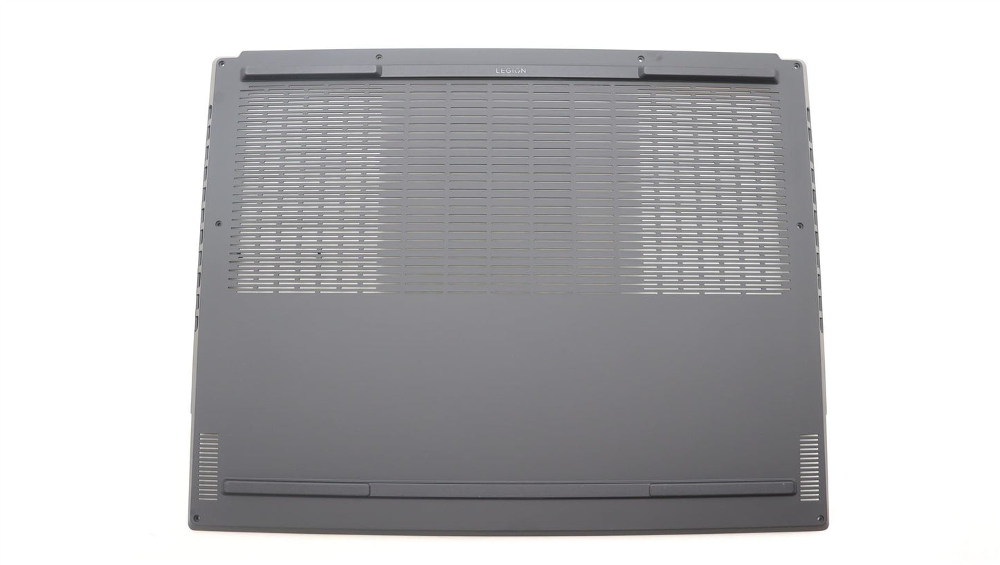 Lenovo Lower Case L83AG 5CB1L83620