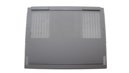 Lenovo Lower Case L83AG 5CB1L83620