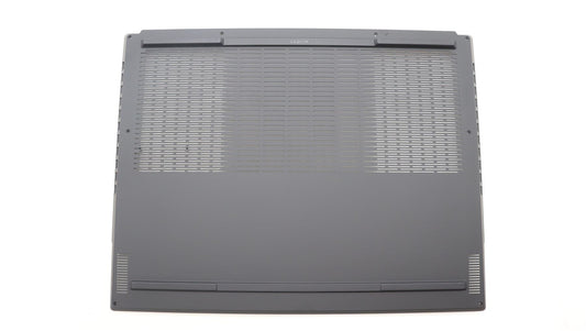 Lenovo Lower Case L83AG 5CB1L83620