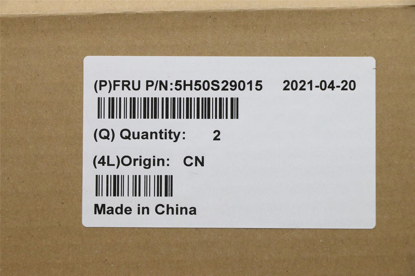 Lenovo Gaming 3-15ACH6 3-15IHU6 Hinge Hinges Bracket 5H50S29015