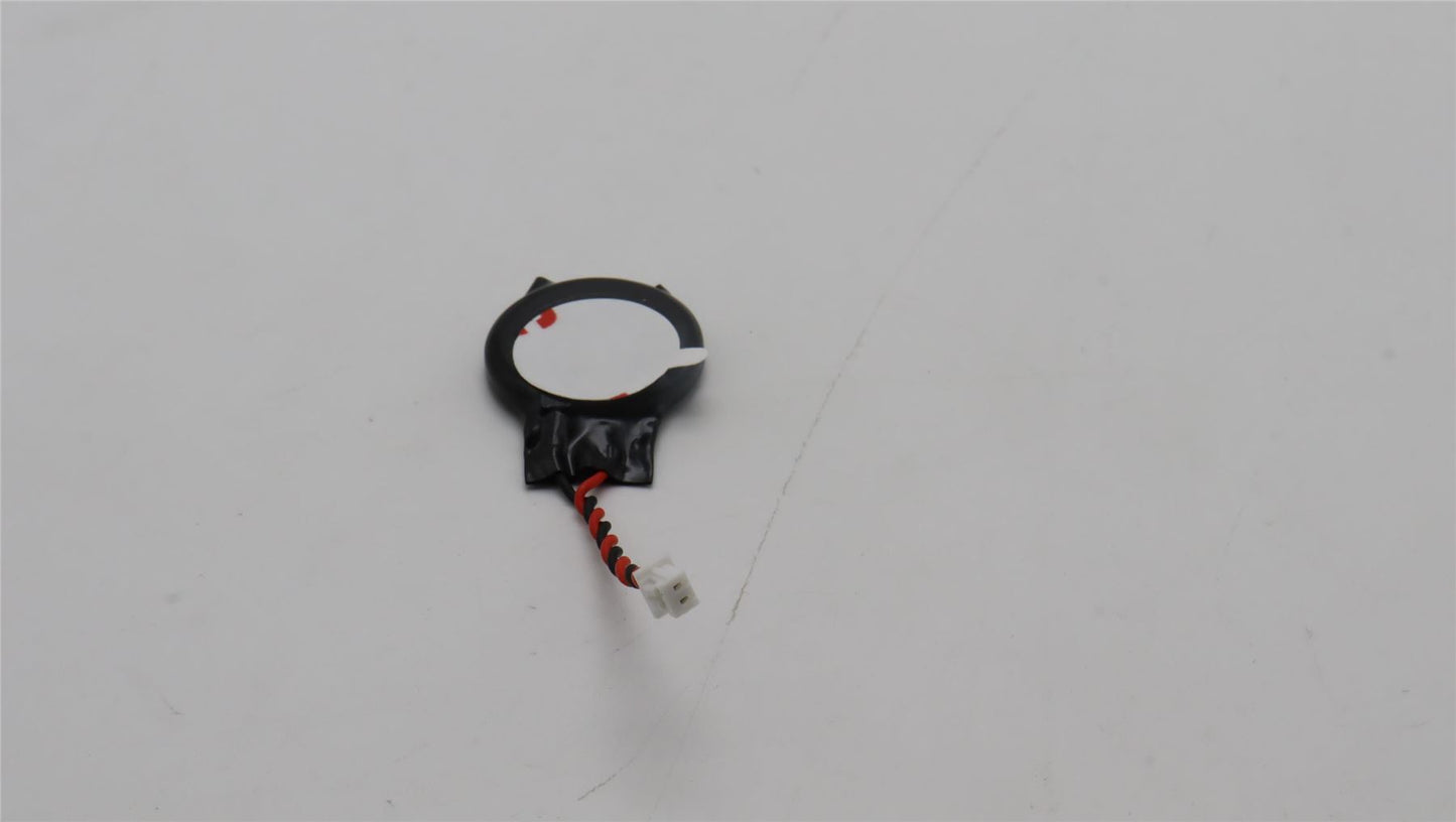 Lenovo CMOS Battery C 82YA 5B10S34102