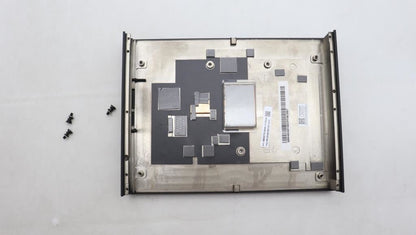 Lenovo Top HS logo WH 5H40U93133