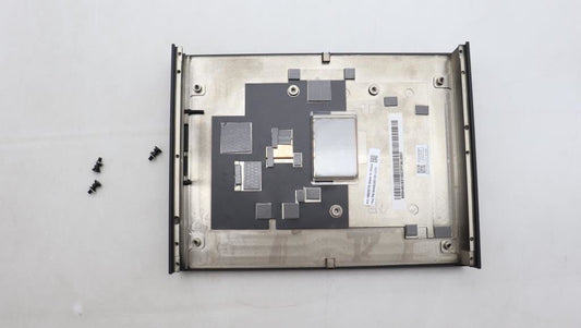 Lenovo Top HS logo WH 5H40U93133