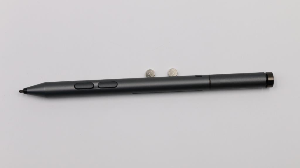 Lenovo WCM ESP101B28B5 D9.5 BT Pen 5T70M94881