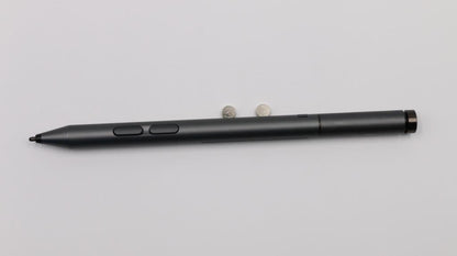 Lenovo WCM ESP101B28B5 D9.5 BT Pen 5T70M94881